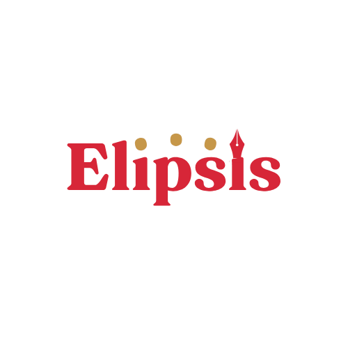 Elipsis Librería