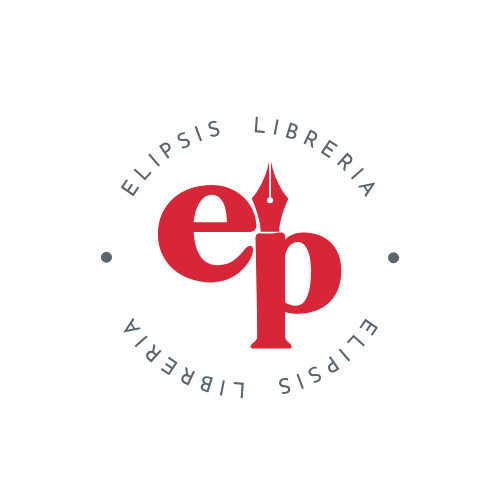 Elipsis Librería